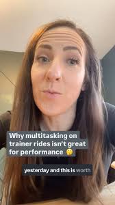 This was such a great question, so I had to share!, Yesterday, I posted