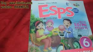 Download buku esps kelas 6 matematika. Pembahasan Esps Matematika Kelas 6 Bab 3 Latihan 2 Halaman 70 Keliling Lingkaran Youtube