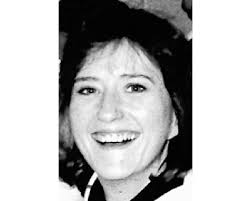 Mary Welsh Obituary (2014)