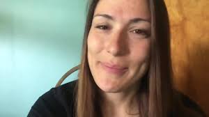 Know the Signs- Talk