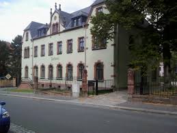 Finden sie die besten immobilien zum mieten in hartha. 3 Zimmer Wohnung Zu Vermieten Pestalozzistr 29 04746 Hartha Mittelsachsen Kreis Mapio Net