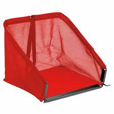Ebay Sponsored Wolf Garten 3622065 Fangsack Fur Spindelmaher Fs 350 Fangkorb Grasfangsack Gardena Spindelmaher Gras Gefangen
