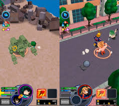 Emulador rpg maker 2003 para android celulares en taringa. Diez Titulos Para Android Que No Han Salido De Japon Pero Que Ya Puedes Disfrutar