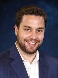 Shawn Guzman's Instagram, Twitter & Facebook