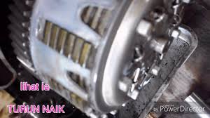 Pastikan motor dalam gear free dan hidupkan enjin motorsikal anda. Cara Hand Clutch Motor Berkerja Berfungsi Youtube