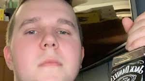 Fundraiser by Jakub Kryszak : Krystian kryszak service and funeral