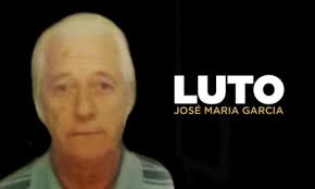 INFORME AOS FILIADOS