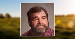 Marlin F. James Obituary September 1, 2012