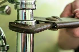 Turkeys cause massive spikes in emergency plumbing. Emergency Plumbing Services San Fernando Valley