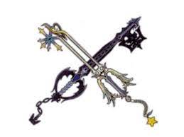 Pin By Tyler Smith On Potential Tattoo Ideas Kingdom Hearts Tattoo Kingdom Hearts Keyblade Kingdom Hearts Ventus