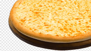 Entra en pizzahut.com.ec y haz ahora personalizar pizza veggie lover´s. Pizza Cheese Pepperoni Pizza Hut Pizza Slice Baked Goods Food Cheese Png Pngwing