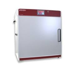 Check spelling or type a new query. Boekel Scientific Gen2 Co2 Incubator 155000 4 Cuft 115v 230v Boekel Scientific Laboratory And Environmental Products Selangor Malaysia Kl Supplier Suppliers Supply Supplies Lelab Sdn Bhd