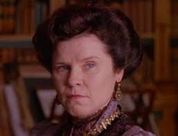 Tales from the Crypt