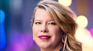 Unveiling the Urgency: Navigating the Complex Landscape of Medical Device  Cybersecurity