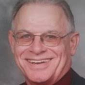 Search Ronald Jordan Obituaries and Funeral Services