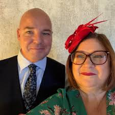 Hi can anyone tell me the best stop to get off