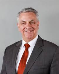 Alumni Awards Winners