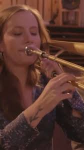 ford.chambers at the 2024 Global Jazz Workshop! Applications are due March  30! 🔗 Link in bio #jazz #music #globaljazzworkshop #bass #jazzbass  #basssolo #uprightbass #jamsession #jazzworkshop #musicworkshop #austintexas