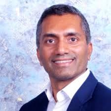 sonar #sonarqube #opensource #cybersecurity #softwareengineering