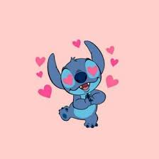  Stitch Wallpaper Stitch Stitchlover Lovestitch Wall Disney Phone Wallpaper Cute Disney Wallpaper Wallpaper Wa