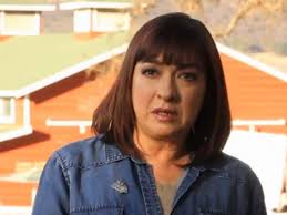 Abuso del alcohol pudo ser la causa de muerte de Elizabeth Peña