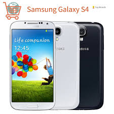 The first option is to call your current provider who may be . Samsung S4 Refurbished Original Unlocked Samsung Galaxy S4 I9500 I9505 Mobile Phone 3g 4g 5 0 2gb Ram 16gb Rom Phone Cellphones Aliexpress