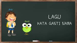 We did not find results for: Lagu Kata Ganti Nama Sk Sjk Smjk Bahasa Malaysia Bahasa Melayu é©¬æ¥æ–‡ Youtube