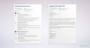 #1 point out where your degree is relevant don't just assume having a degree will sell you, instead you. Cover Letter For Graduate School Application Sample Guide