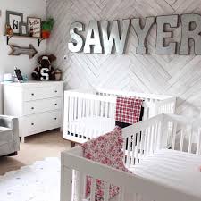14.target carries legitimately stylish home decor at the price point you know and love. Pin On Home Art Decor Shop
