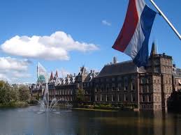 Huurwoningen in den haag, vind uw nieuwe huurhuis op de site van pararius. Hier Vindt U Toeristische Informatie Over Kijkduin Den Haag En Scheveningen