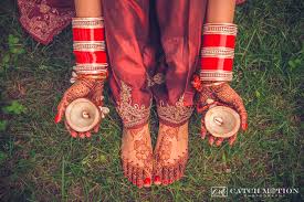 Get delhi wedding inspiration ideas, wedding photography tips for photos, punjabi culture, beige color, destination wedding, groom sherwani, designer groom wear pictures, images, vendor credits. Shallu Mani Sikh Wedding Maryland Rockville Md Catch Motion Photography Studio I Indian Wedding Photography Studio