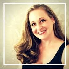 Cassandra Currie's Instagram, Twitter & Facebook