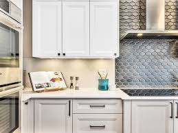 The average rating for businesses providing similar services in the ottawa area is 3.8. Oakwood Designers Builders Trustedpros