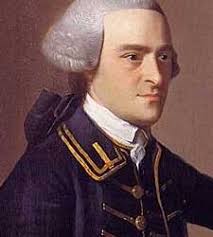 fuckyeafoundingfathers