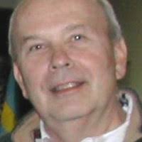 Anthony Berman Email & Phone Number