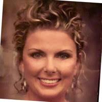 40+ "Rebecca Worth" profiles