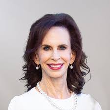 Vicky Goodman's Instagram, Twitter & Facebook