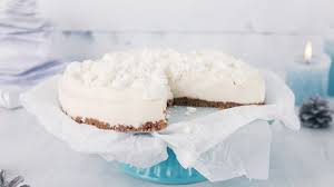 Sweet Easy Enie Backt Weihnachtliche Schneeflocken Torte Rezept Enie Backt Schneeflocken Kuchen Kuchen Und Torten Rezepte