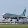 Air France-KLM Appoints Oltion Carkaxhija as CEO to Lead Transavia's Unified Strategy