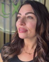 Rebel Luxe Aesthetics