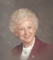 Billy Chitty's Instagram, Twitter & Facebook