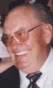 James O. Talbert, 76