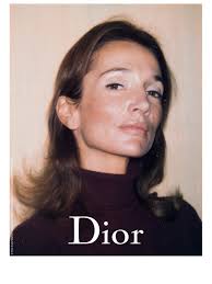 Andy Warhol Foundation