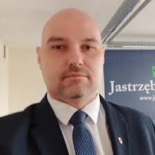 Przedwyborcze układanki w Jastrzębiu. Giełda nazwisk w walce o fotel  prezydenta [FELIETON, ANKIETA] • Jastrzębie-Zdrój