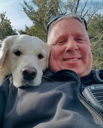 Thank you for training for our K9 Officers !!!