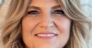 Boyd elected to FRLA board