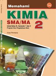 Jul 15, 2020 · buku guru kimia sma ma kelas 11 kelompok peminatan mipa shopee. Buku Kimia Unggul Sudarmo Kelas 10 Pdf Berbagai Buku