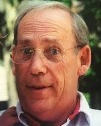 Remembering Tony Most III