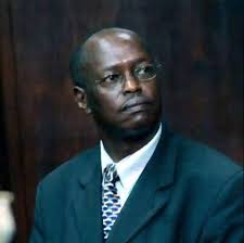 Dr. Adrian Coye resigns as the CEO of the KHMHA PRESS RELEASE Belize City,  Belize –Mr. Adrian Coye has officially tendered his resignation as the  Chief Executive Officer of the Karl Heusner