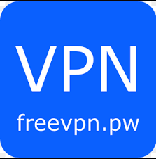 Free Vpn Betternet Wifi Proxy Apk Full Version Video Downloader App Android Apps Free Master App